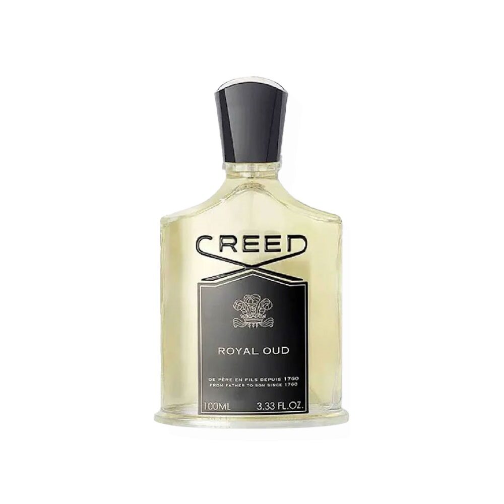 Creed Royal Oud Eau de Parfum 100ml