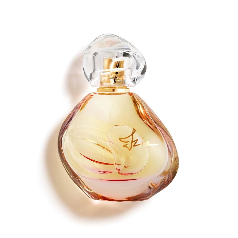Sisley Izia Eau de Parfum 50ml