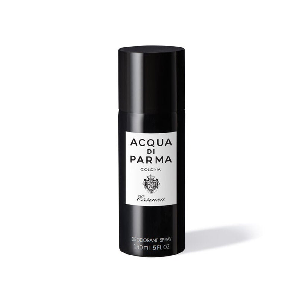 Acqua di Parma Colonia Essenza Deodorant 150ml