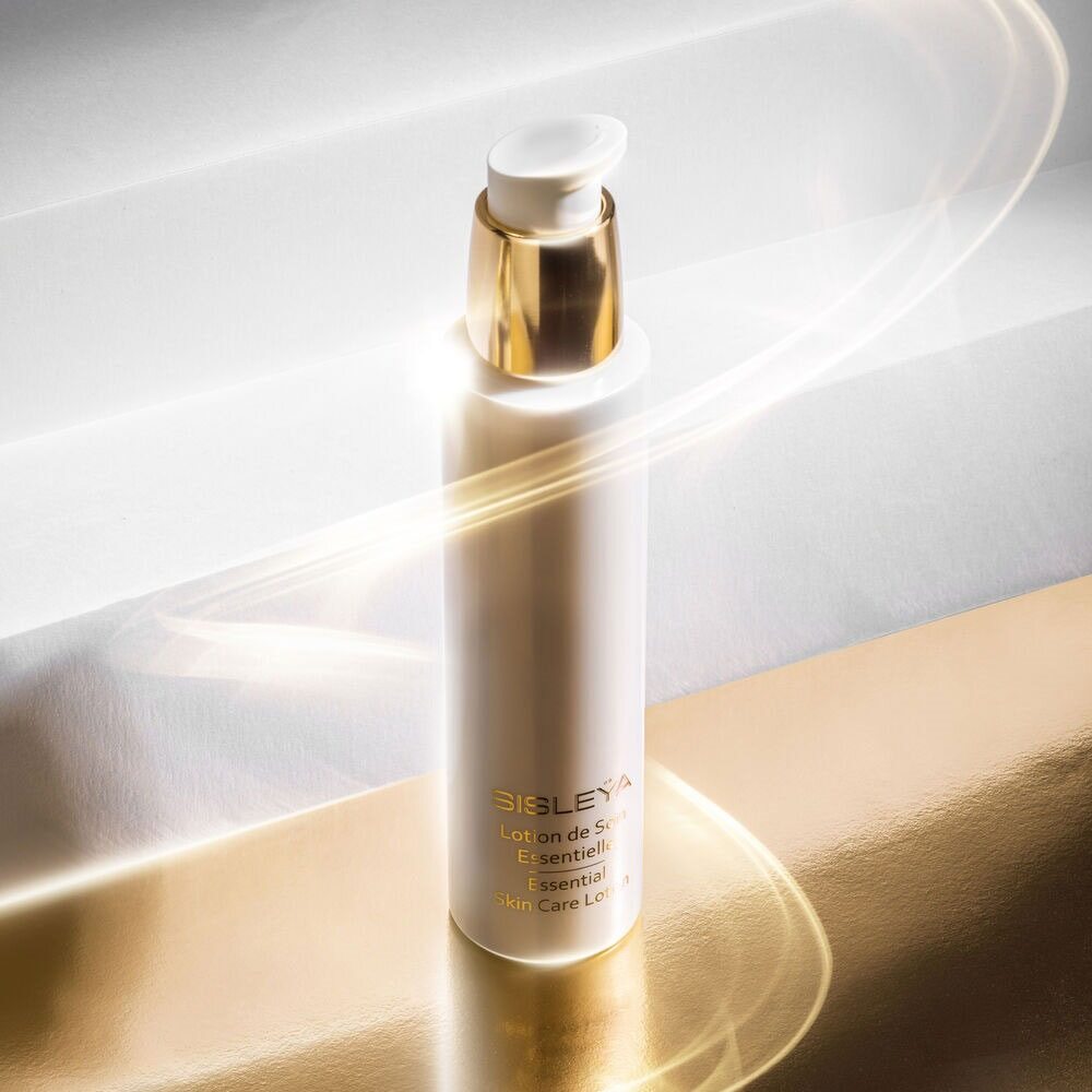 Sisley Sisleÿa Essential Skin Care Lotion 150ml