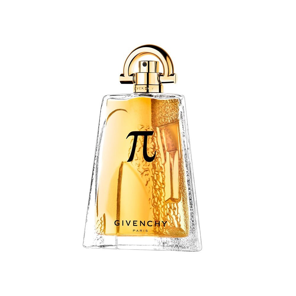 Givenchy Pi Eau de Toilette 100ml