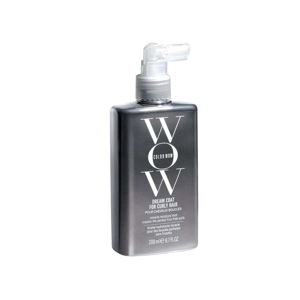 Color Wow Dream Coat For Curly Hair 200ml