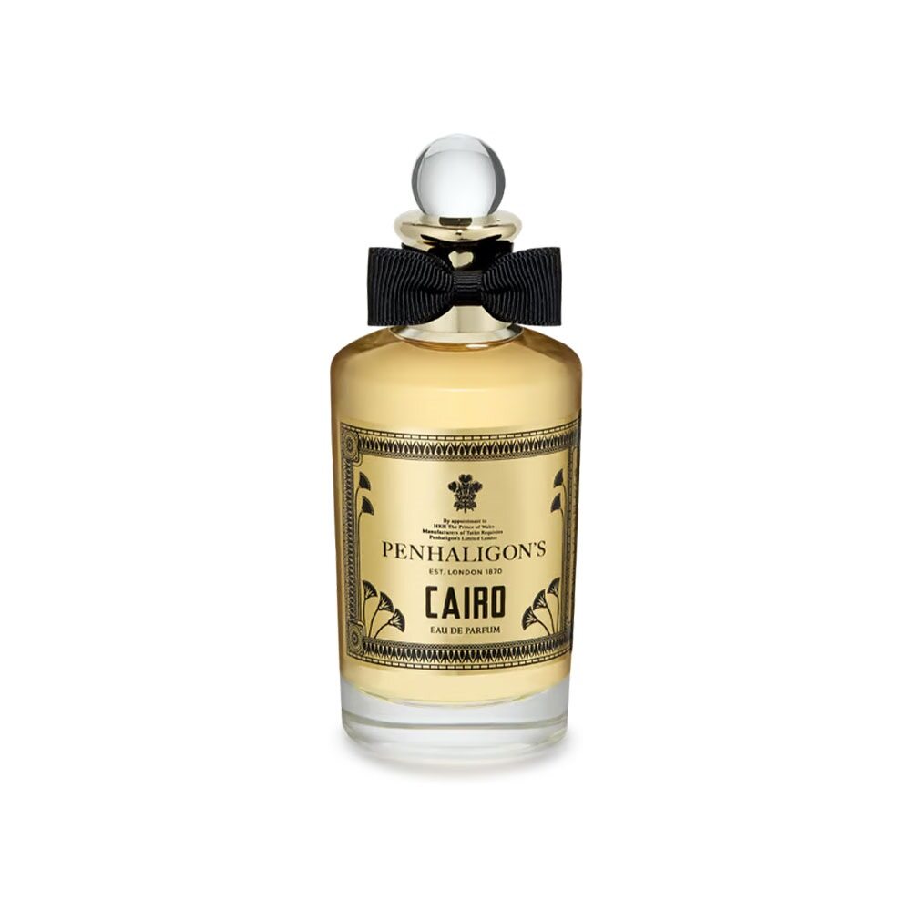 Penhaligon's Cairo Eau de Parfum 100ml