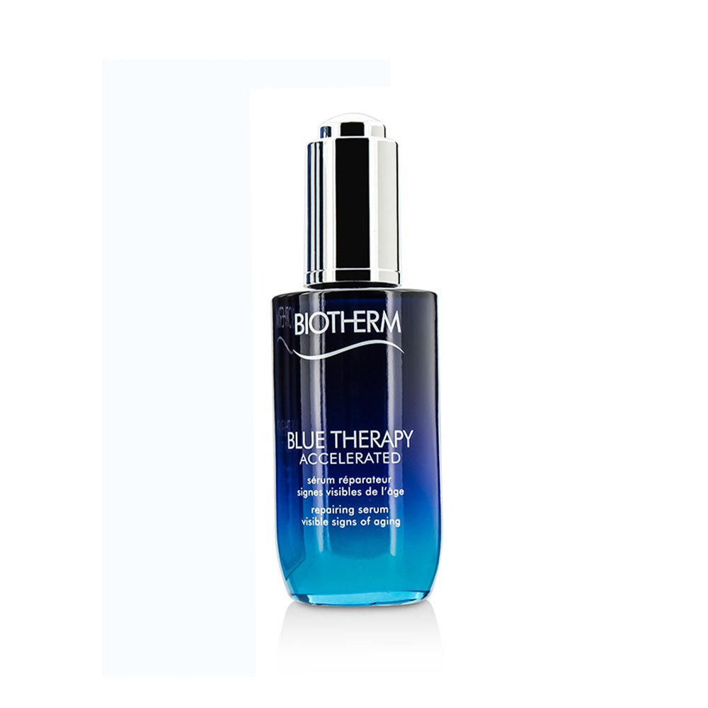 Biotherm Blue Therapy Accelerated Serum 50ml