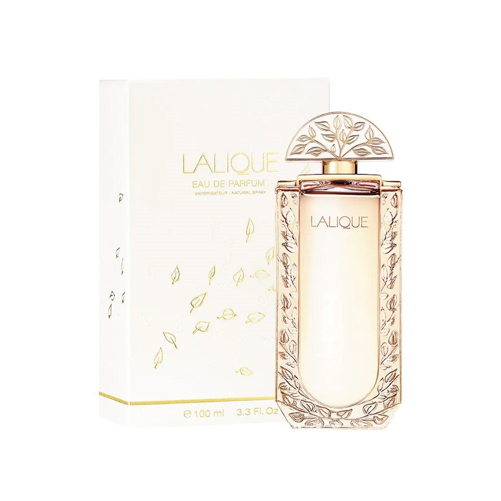 Lalique Lalique Eau de Parfum 100ml