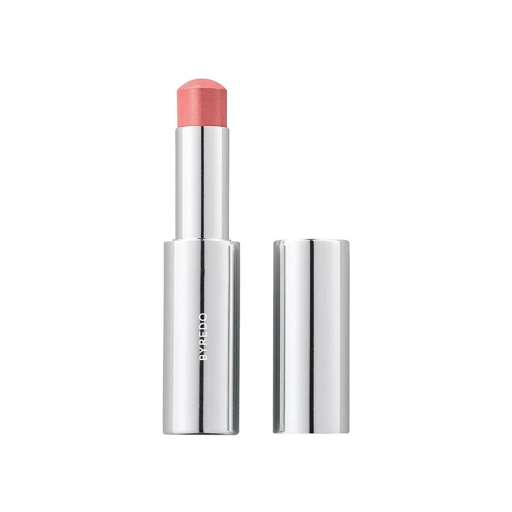 Byredo Colour Stick 3g - 593 Flower Play