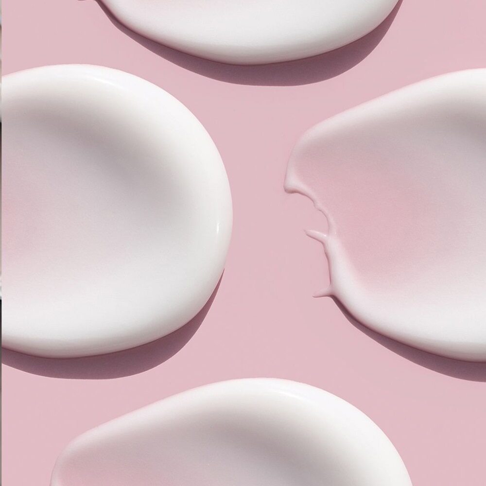 Heaven New Edition Cleanser 120ml