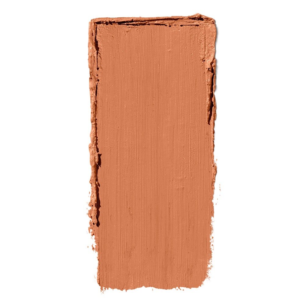 Max Factor Facefinity All Day Panstick 11g - 78 Warm Honey