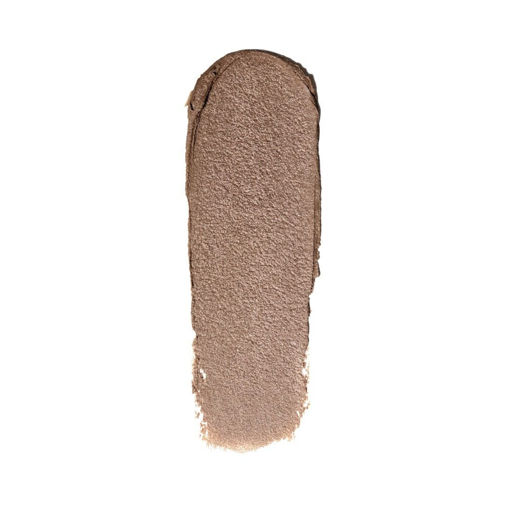 Bobbi Brown Long-Wear Cream Shadow Stick 1.6g - 17 Golden Bronze