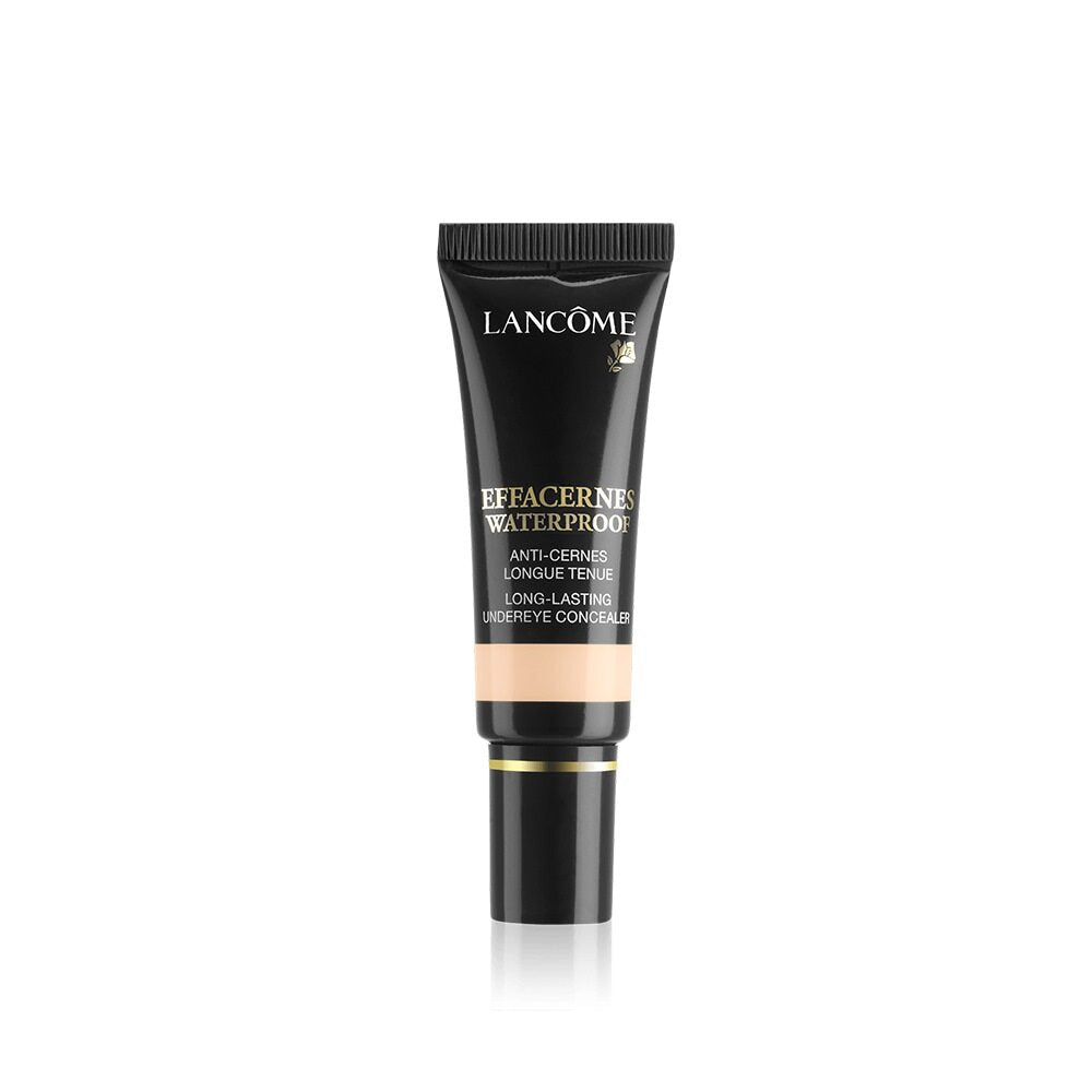 Lancôme Effacernes Concealer 15ml - 03 Ambre
