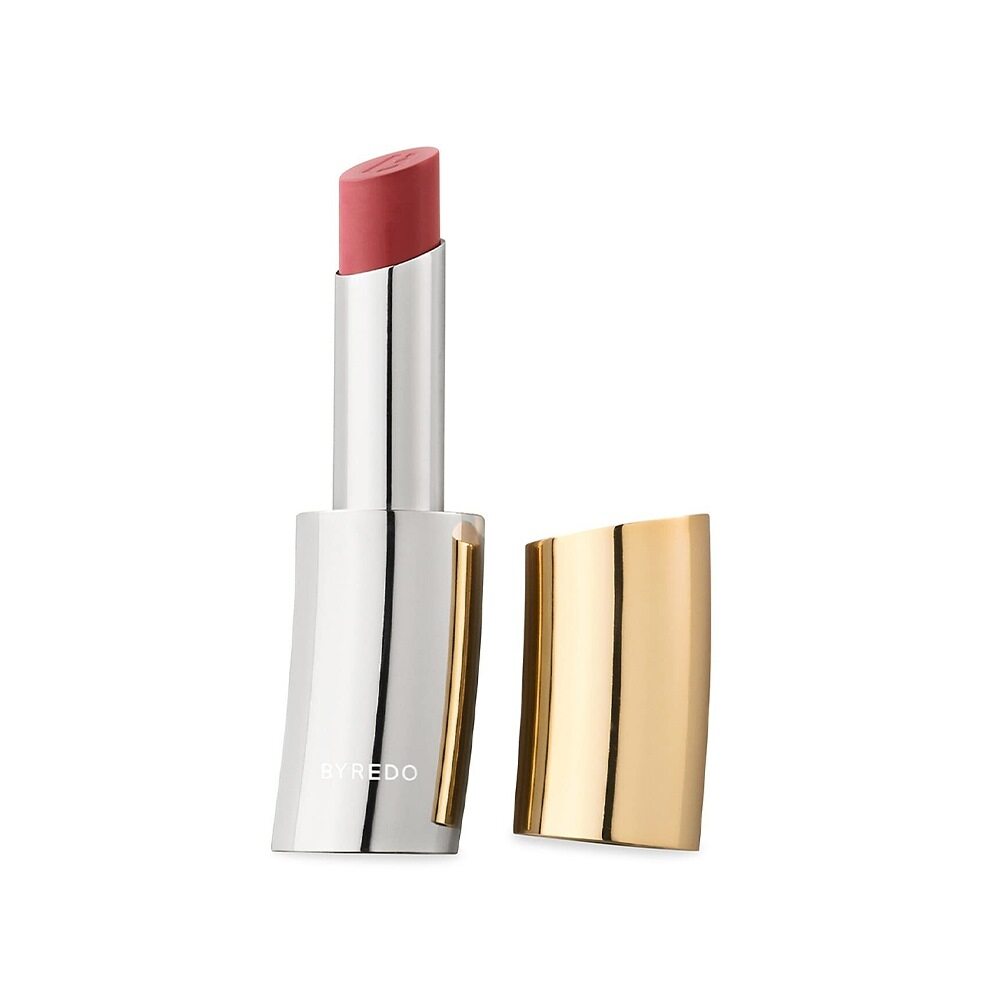 Byredo Lipstick 3g - 347 Solid Ground
