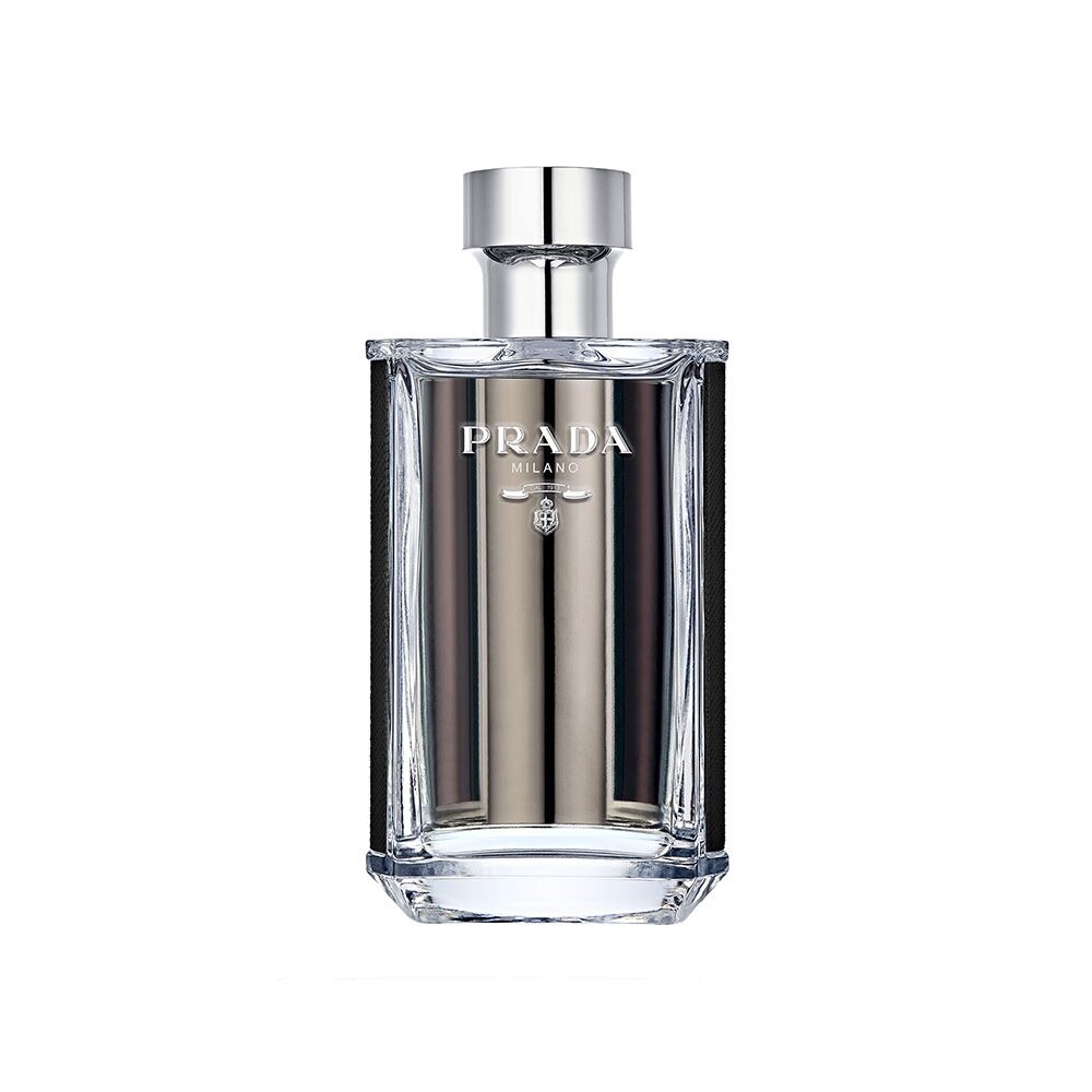 Prada L'Homme Eau de Toilette 100ml