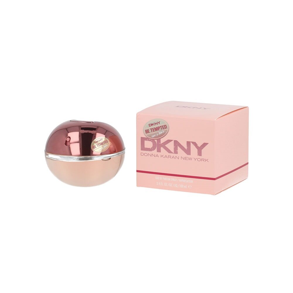 DKNY Be Tempted Eau So Blush Eau de Parfum 100ml