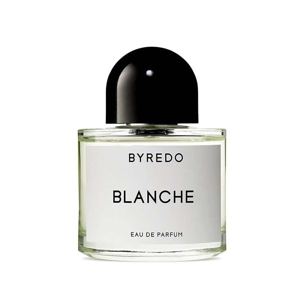 Byredo Blanche Eau de Parfum 50ml