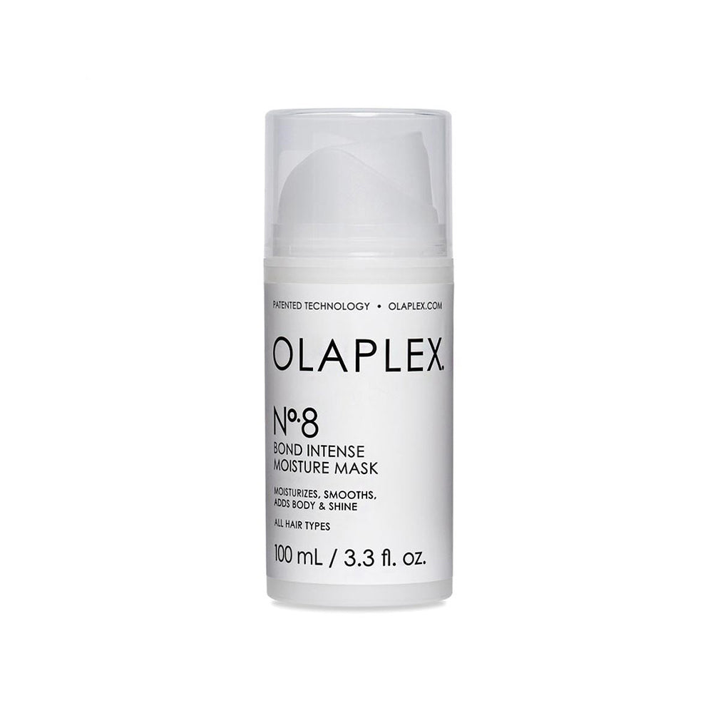 Olaplex No.8 Bond Intense Moisture Mask 100ml