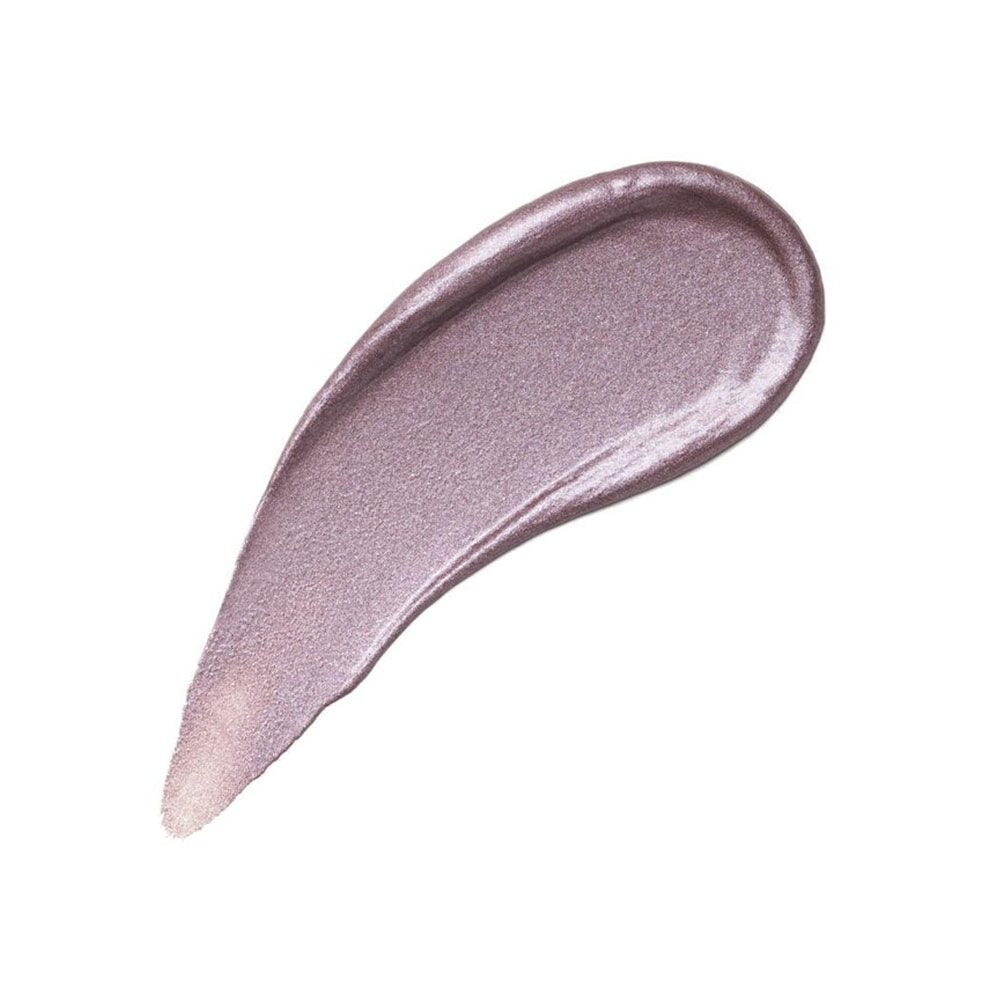 Stila Shimmer & Glow Liquid Eye Shadow 4.5ml - Compassionate