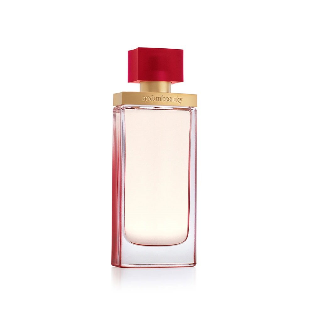 Elizabeth Arden Beauty Eau de Parfum 100ml