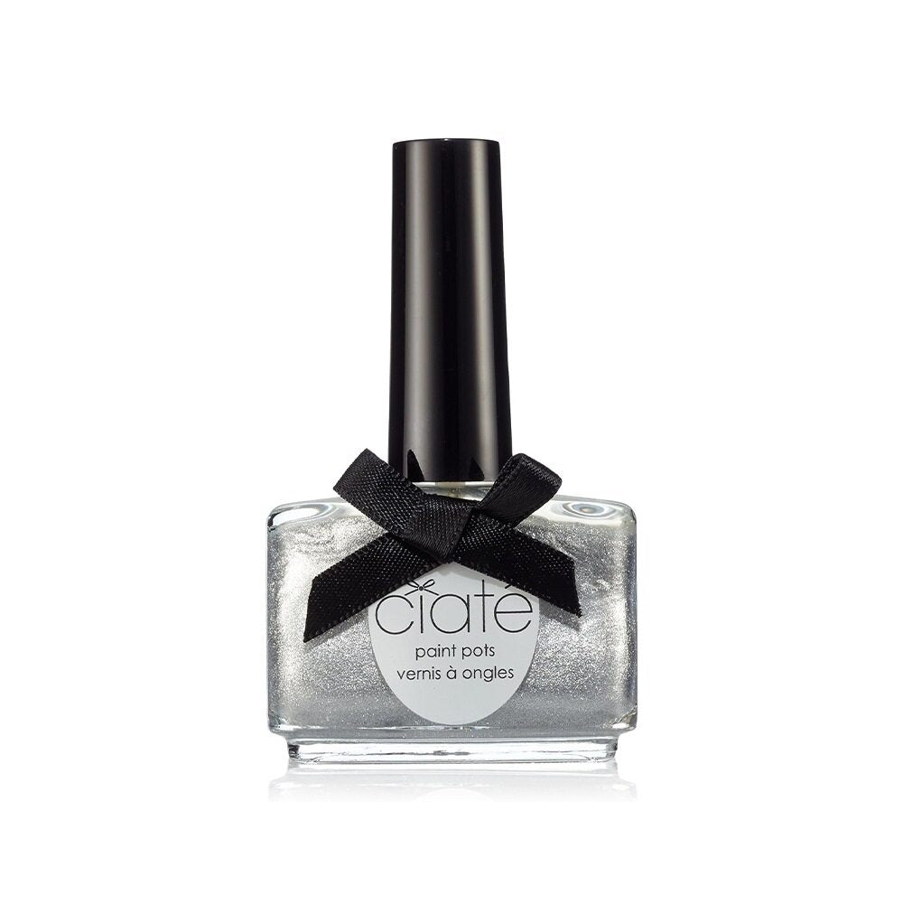 Ciate The Paint Pot Nail Polish 13.5ml - Fit For A Queen