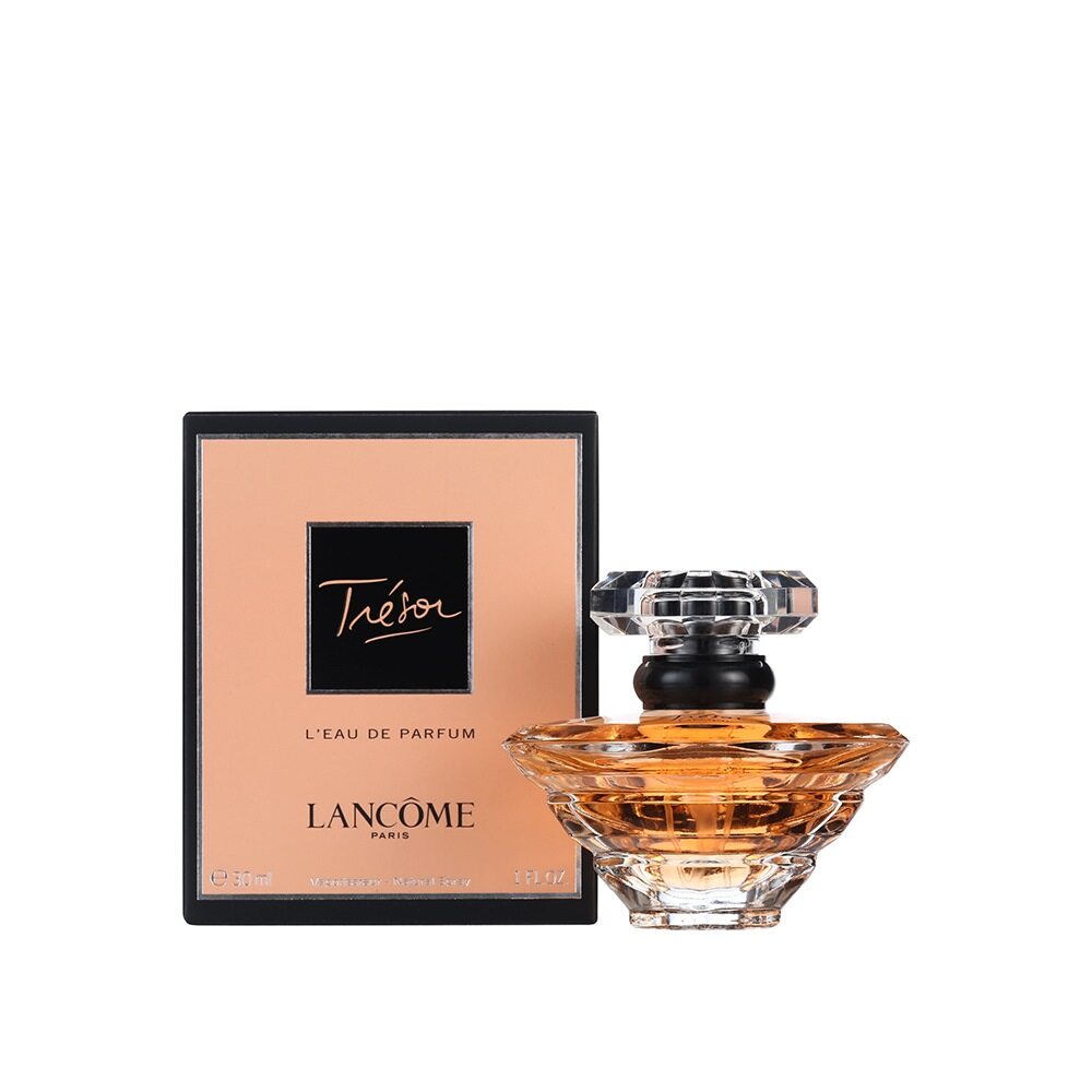 Lancome Tresor Eau de Parfum 30ml