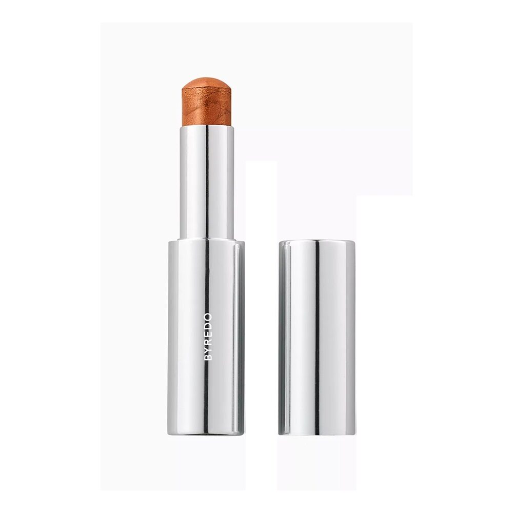 Byredo Colour Stick 3g - 434 La Scène