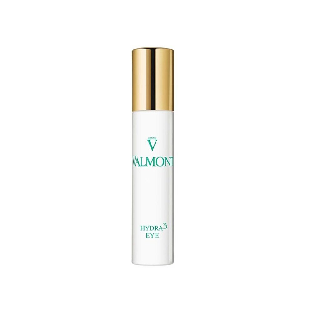 Valmont Hydra3 Regenetic Eye Cream 15ml