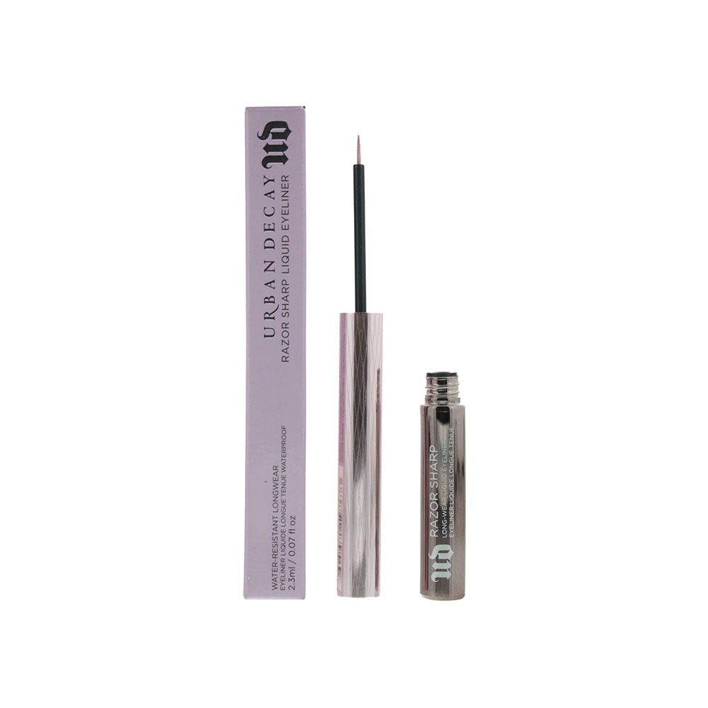 Urban Decay Razor Sharp Eyeliner 2.3ml - Intergalactic
