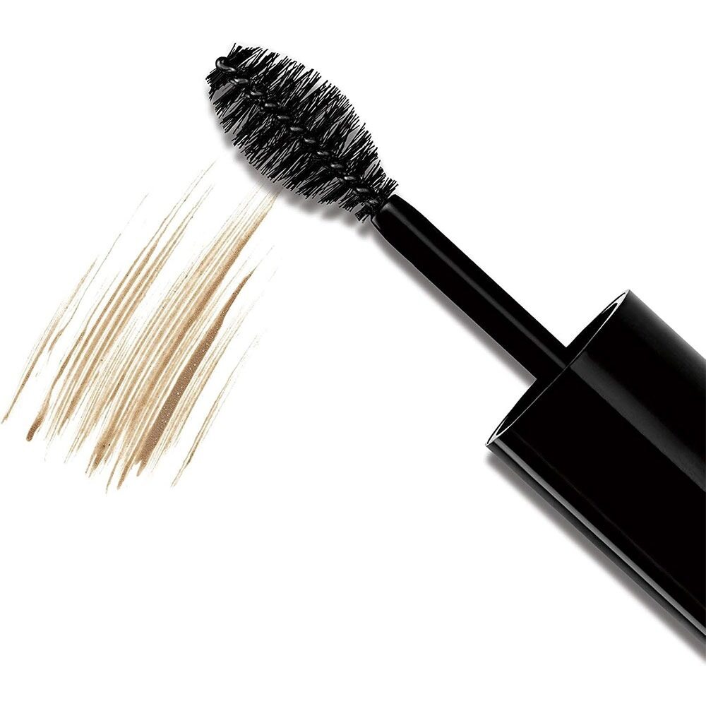 Elizabeth Arden Statement Brow Gel 4g - 01 Blonde