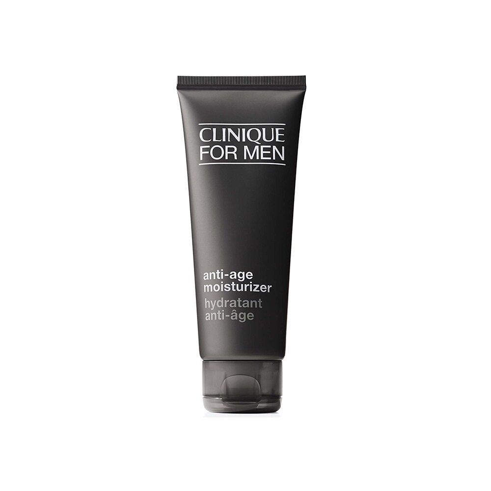 Clinique for Men Anti-Aging Moisturizer 100ml