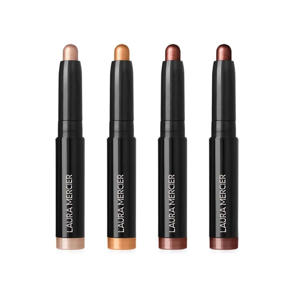Laura Mercier Mini Caviar Stick Eye Colour 1g - Rosegold