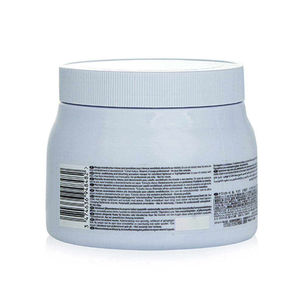 Kérastase Blond Absolu Masque Cicaextreme 500ml