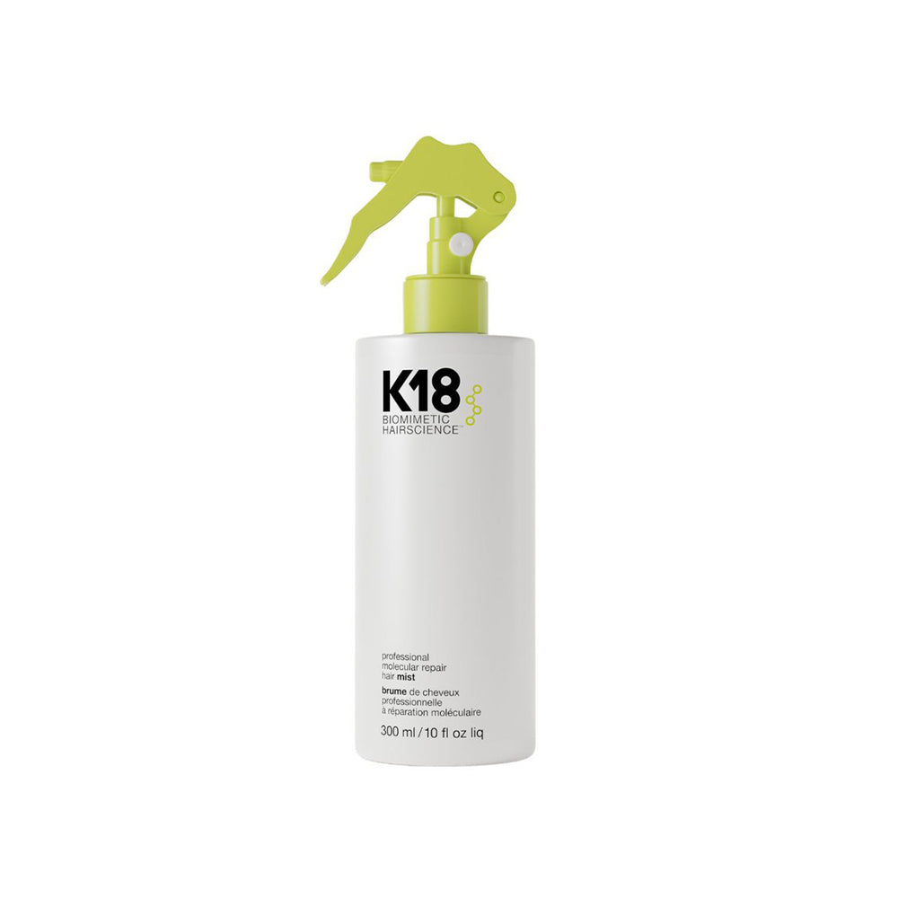 K18 Professional Repair Hair Mist 300ml