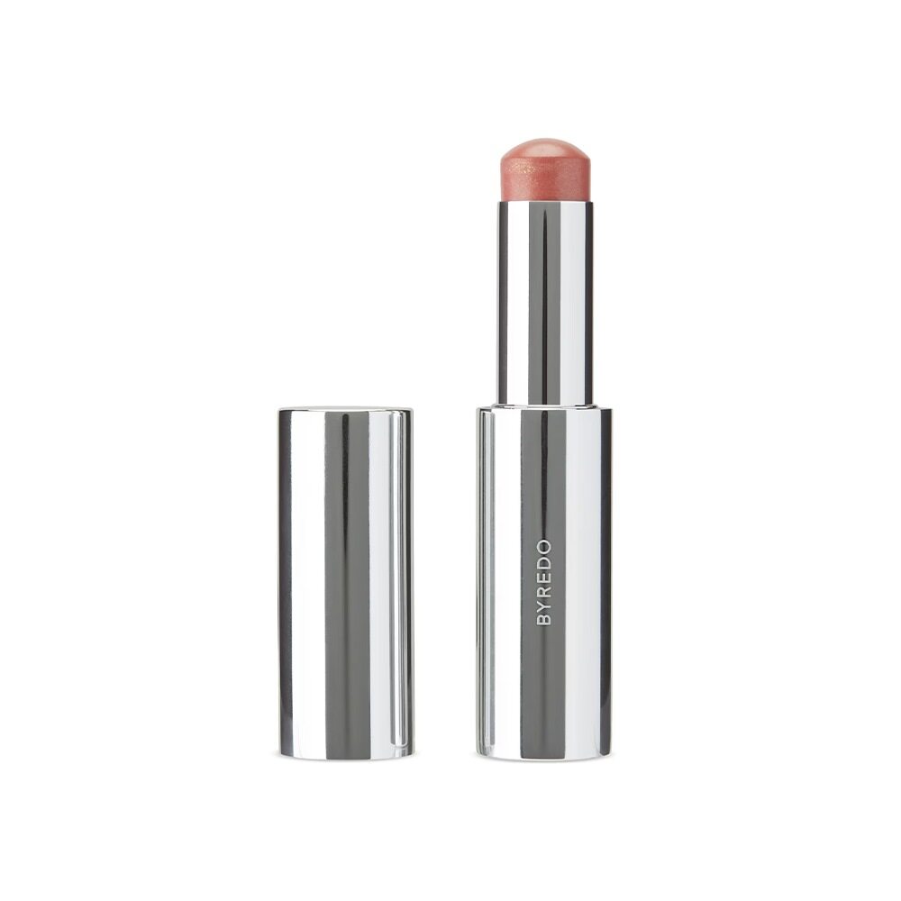 Byredo Colour Stick 3g - 439 Frosting