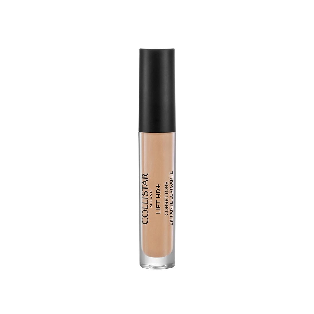 Collistar LIFT HD+ Concealer 4ml - 5 Sabbia