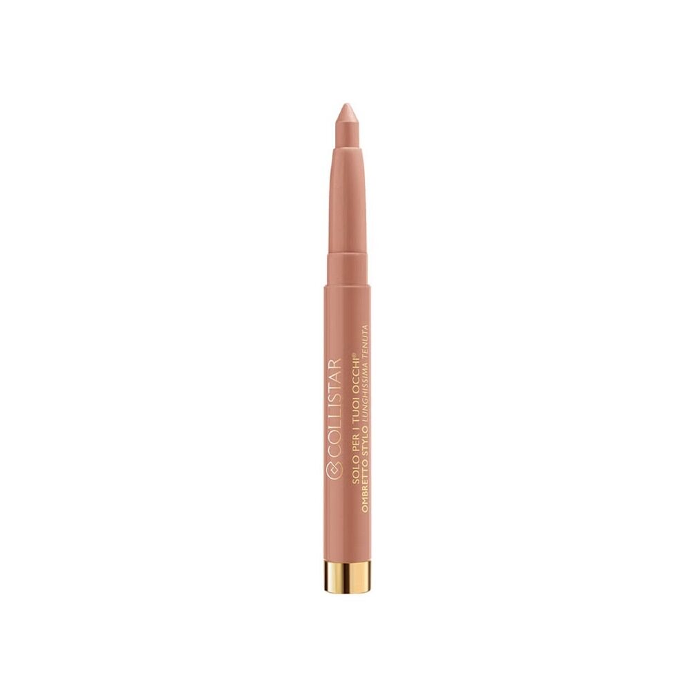 Collistar Eye Shadow Stick 1.4g - 03 Champagne