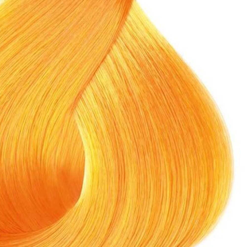 Fudge Professional Colour Headpaint 60ml - 033 Gold Intensifier