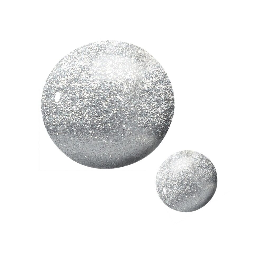 Ciaté The Paint Pot Nail Polish 13.5ml - Fit For A Queen