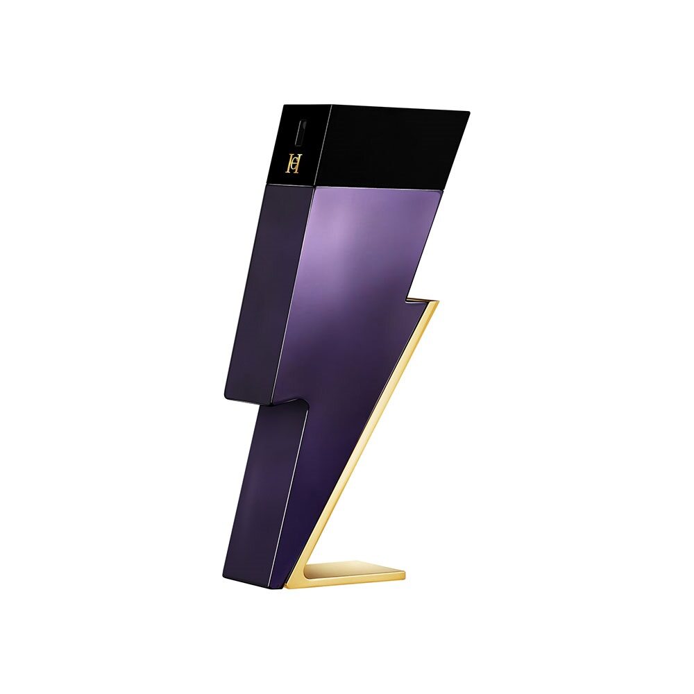 Carolina Herrera Bad Boy Dazzling Garden Eau de Toilette 100ml