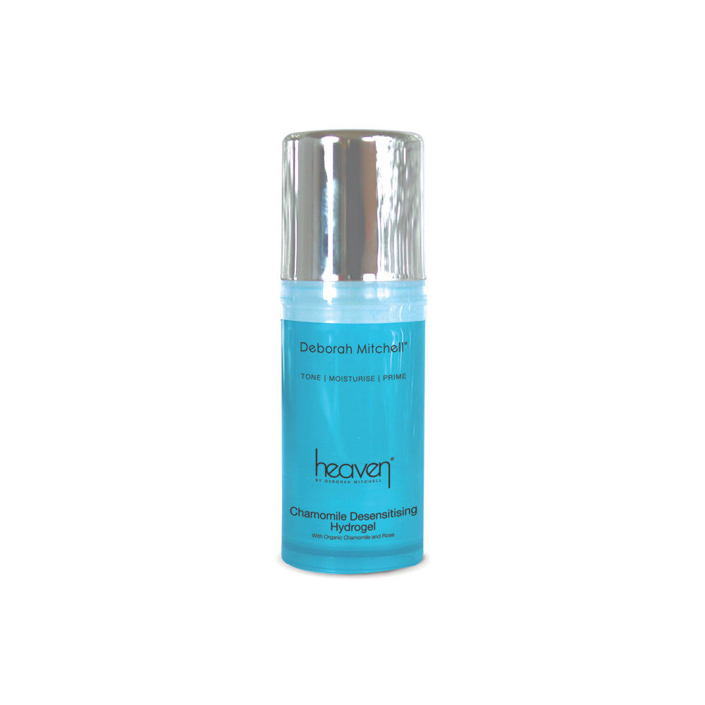 Heaven Chamomile Hydrogel 10ml