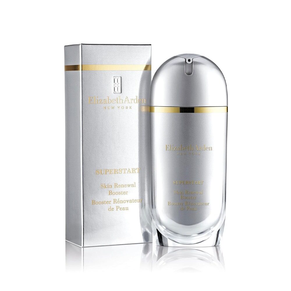 Elizabeth Arden Superstart Skin Renewal Booster 50ml