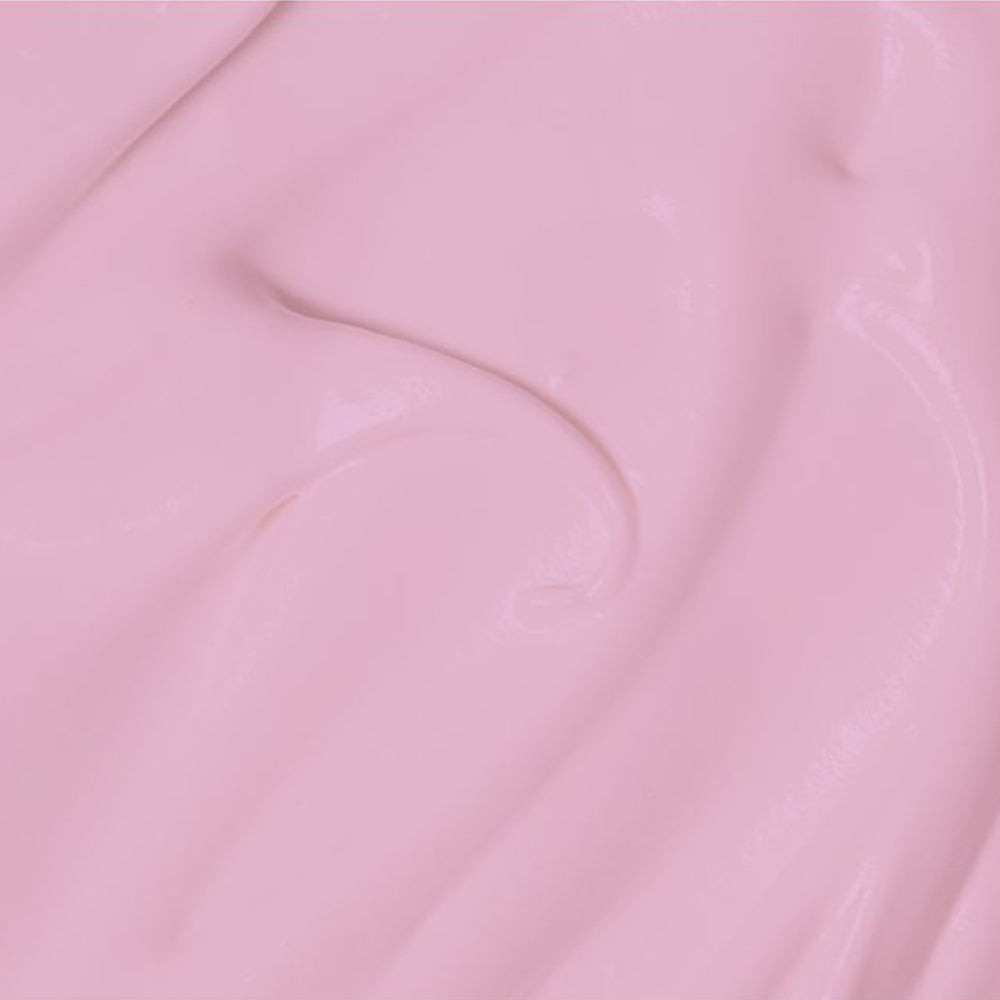 Heaven Firming & Stretchmark Cream 200ml