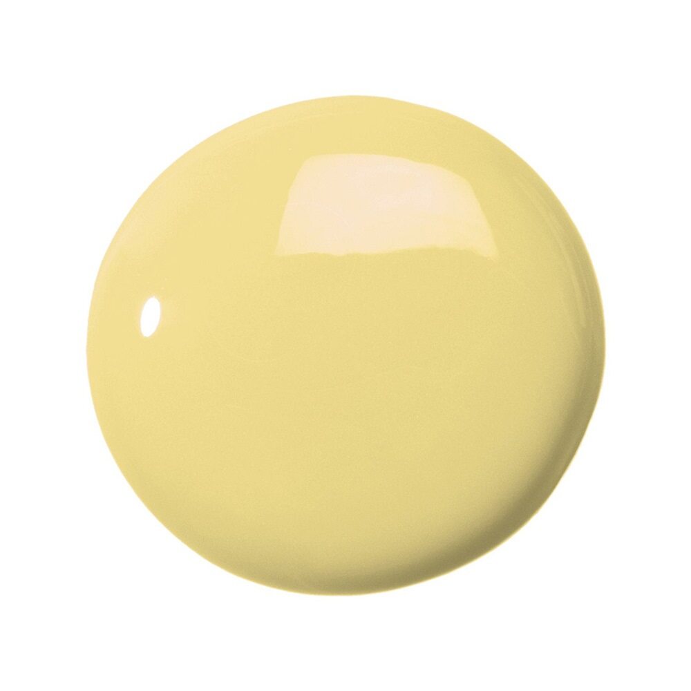 Ciaté The Paint Pot Nail Polish 13.5ml - Loop The Loop