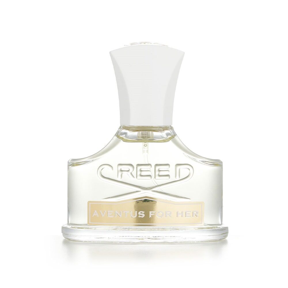 Creed Aventus for Her Eau de Parfum 30ml
