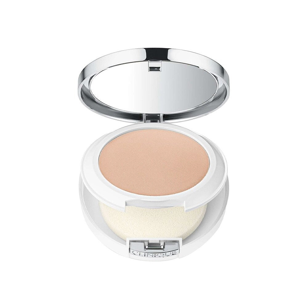 Clinique Almost Powder Makeup SPF15 10g - Medium