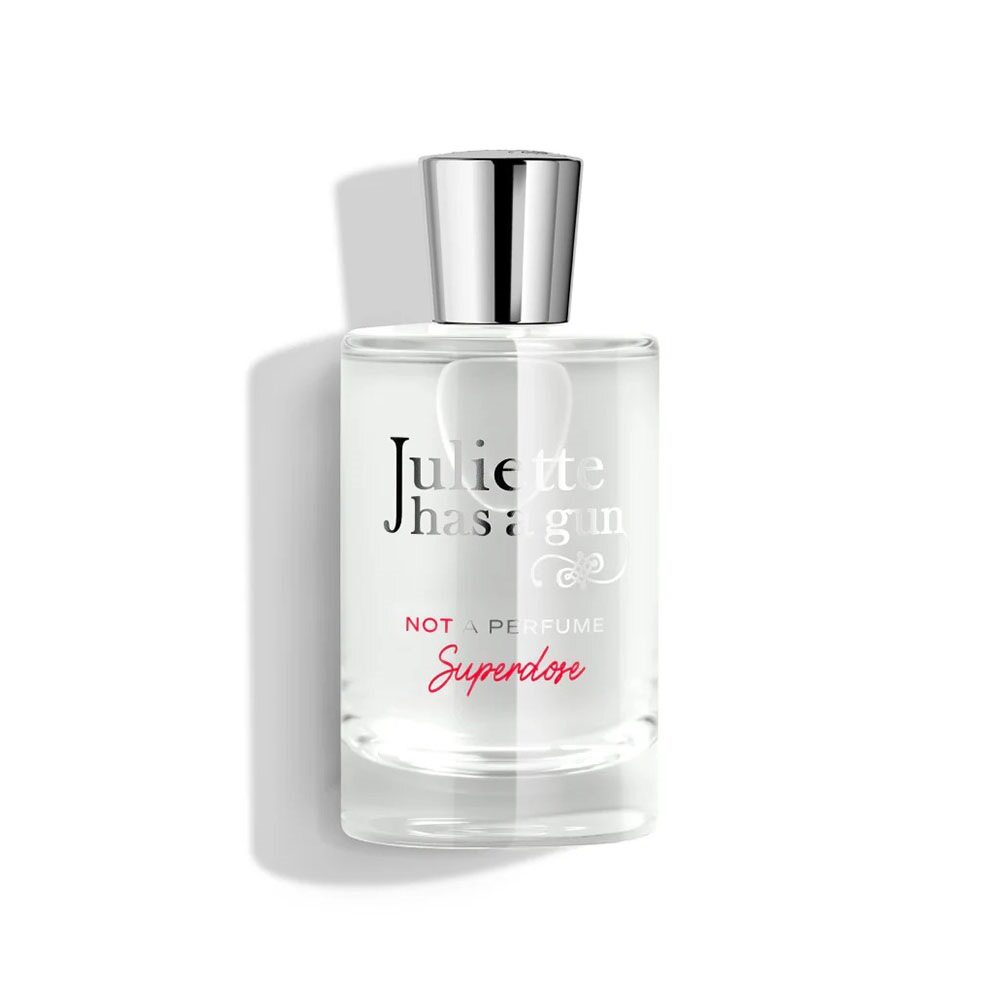 Juliette Has A Gun Not A Perfume Superdose Eau de Parfum 100ml