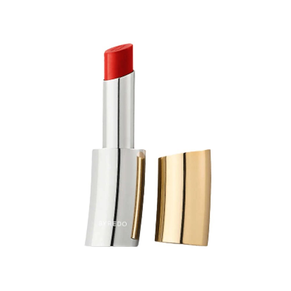 Byredo Lipstick 3g - 209 Divorce