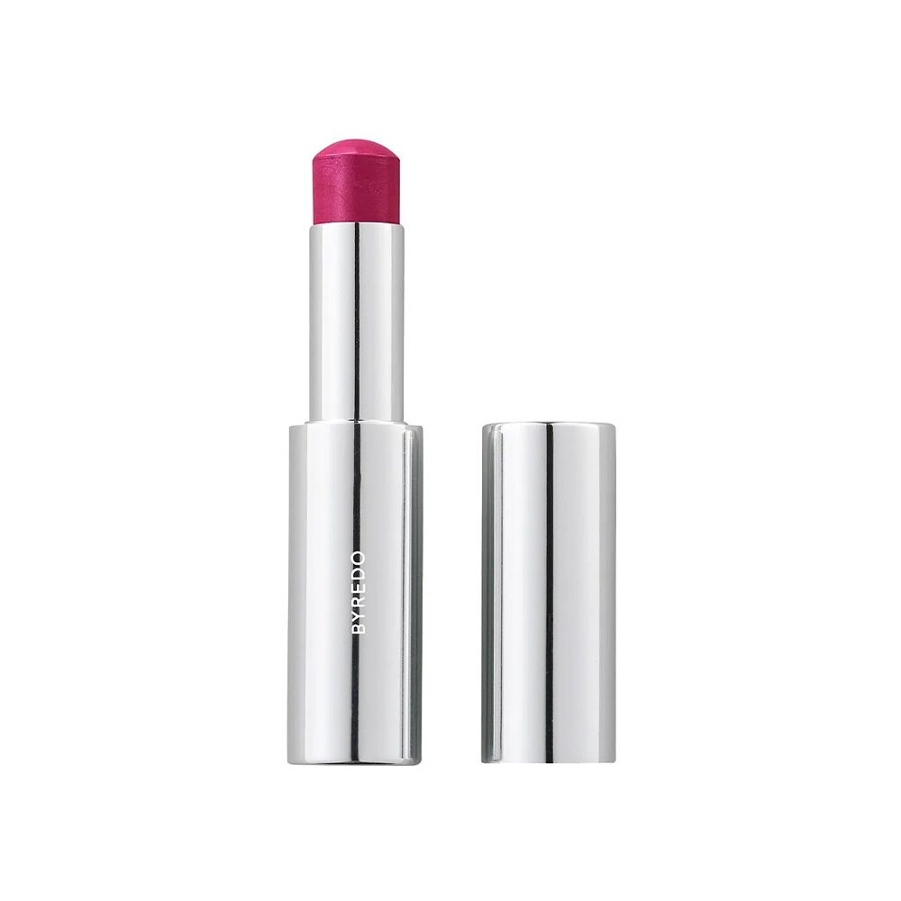Byredo Colour Stick 3g - 499 Sick Pink