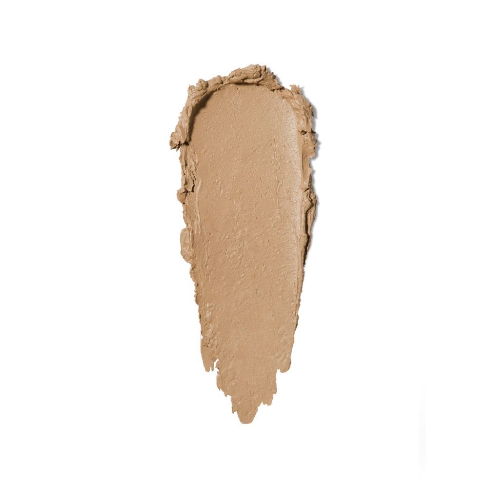 Bobbi Brown Skin Foundation Stick 9g - Natural