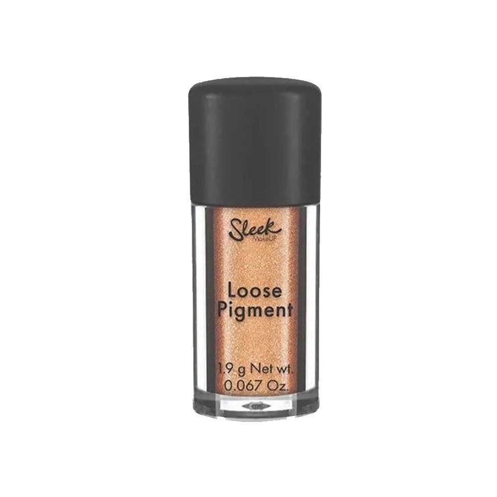 Sleek MakeUP Loose Pigment 1.9g - Trance