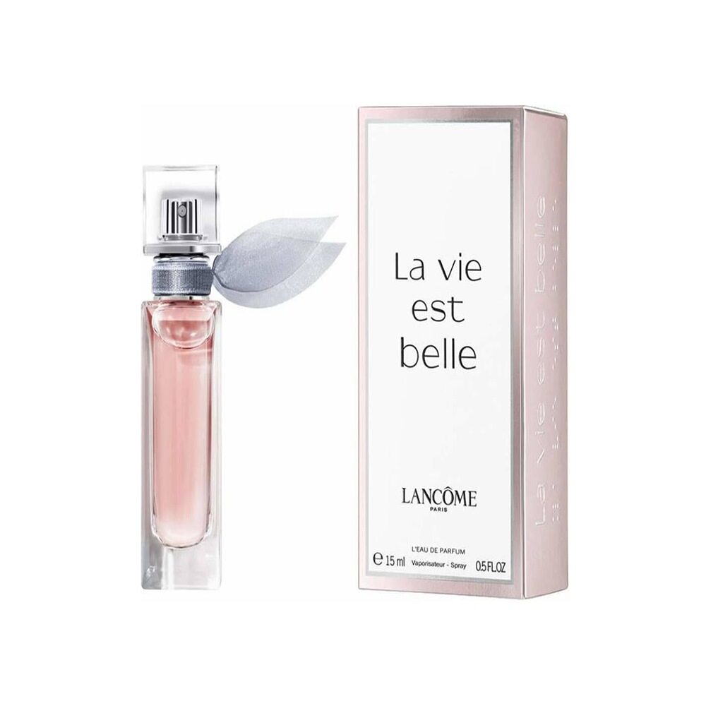 Lancôme La Vie Est Belle Happiness Drops Eau de Parfum 15ml