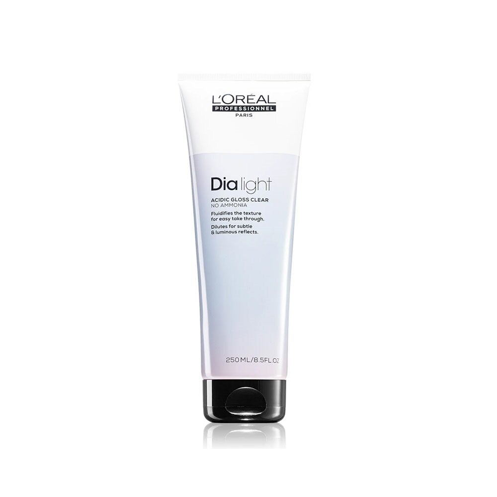 L'Oreal Expert Liss Unlimited Hair Mask 500ml